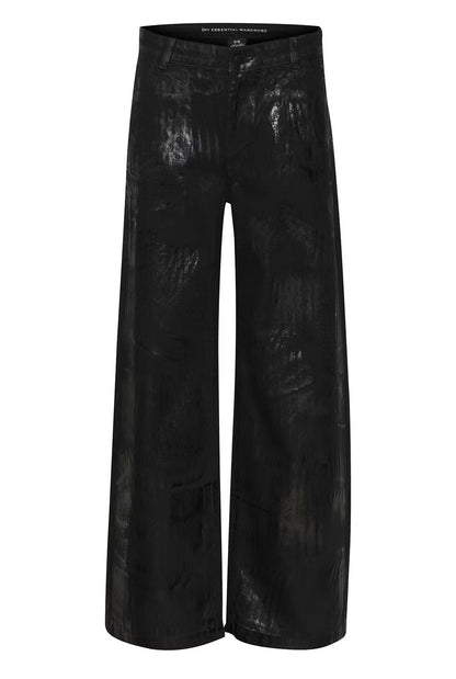 TusaMW Jeans