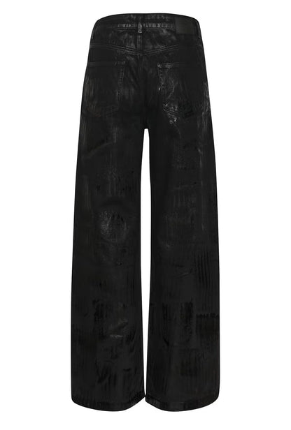 TusaMW Jeans
