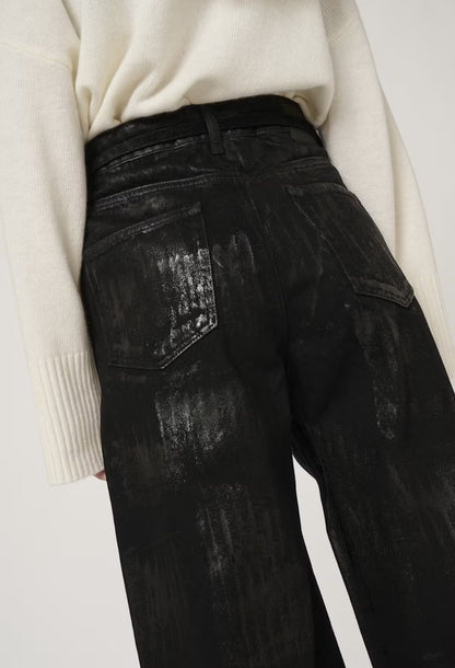 TusaMW Jeans