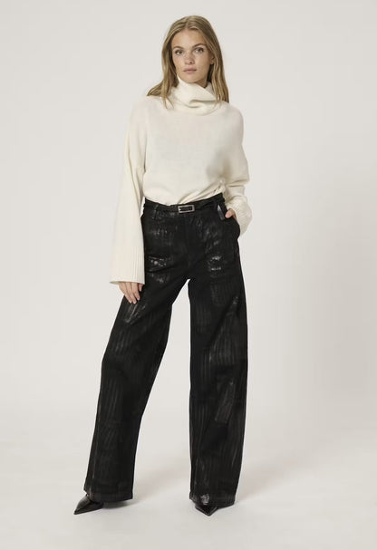 TusaMW Jeans