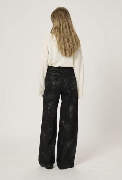 TusaMW Jeans