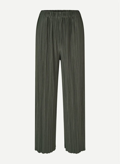 Uma Trousers 10167