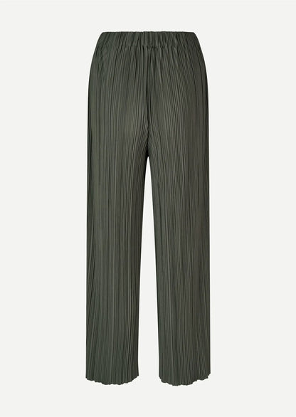 Uma Trousers 10167