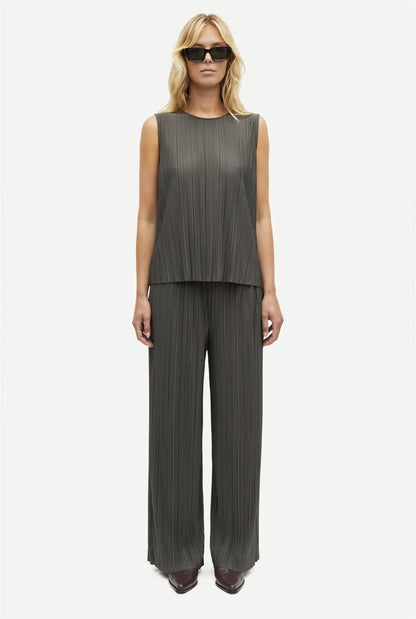 Uma Trousers 10167