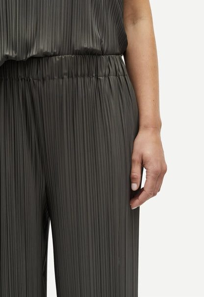 Uma Trousers 10167