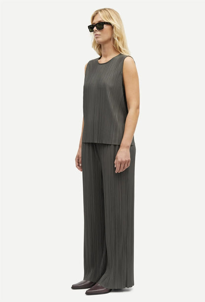 Uma Trousers 10167