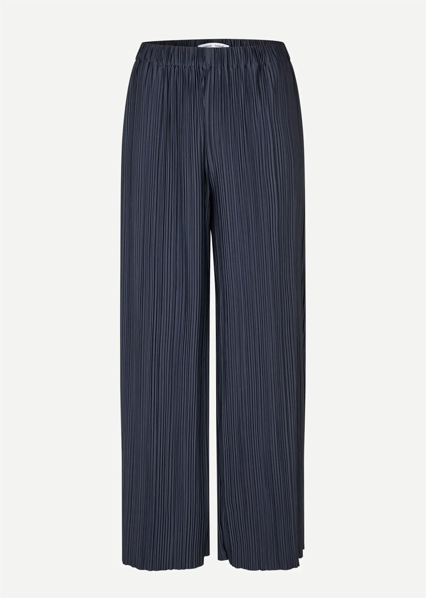 Uma Trousers 10167