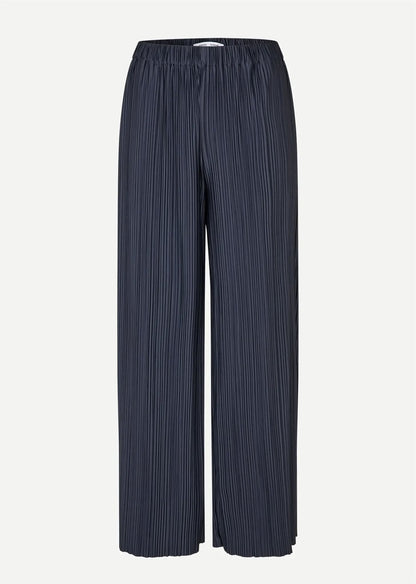 Uma Trousers 10167