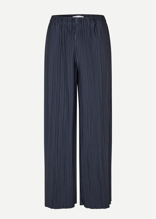 Uma Trousers 10167