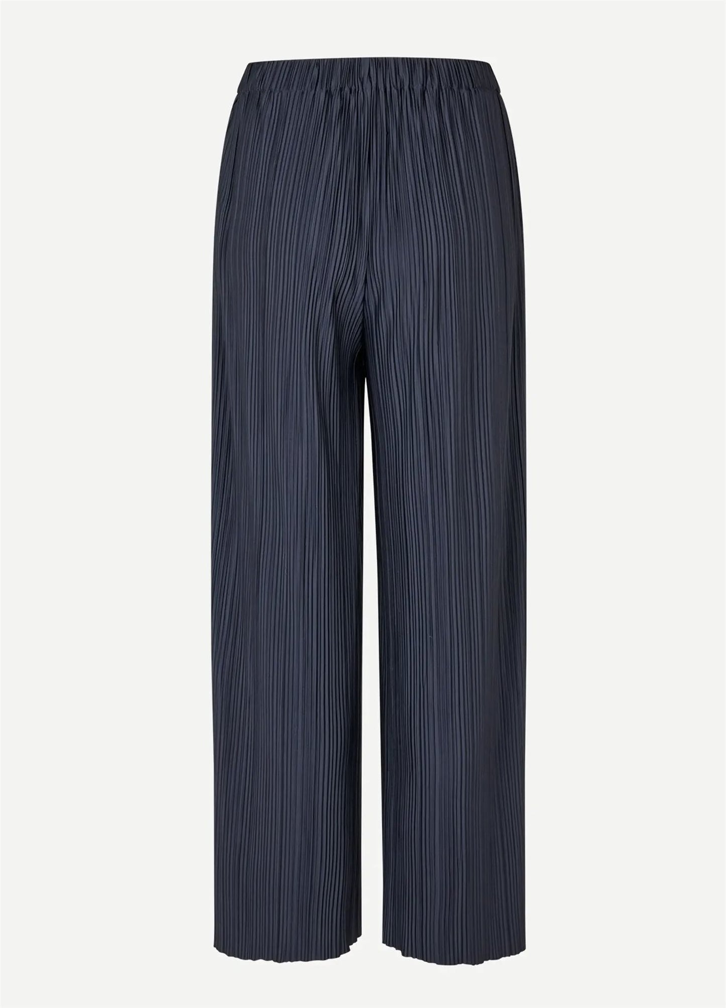 Uma Trousers 10167