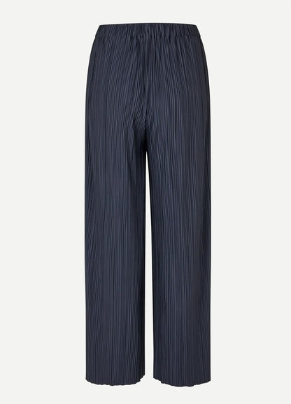 Uma Trousers 10167