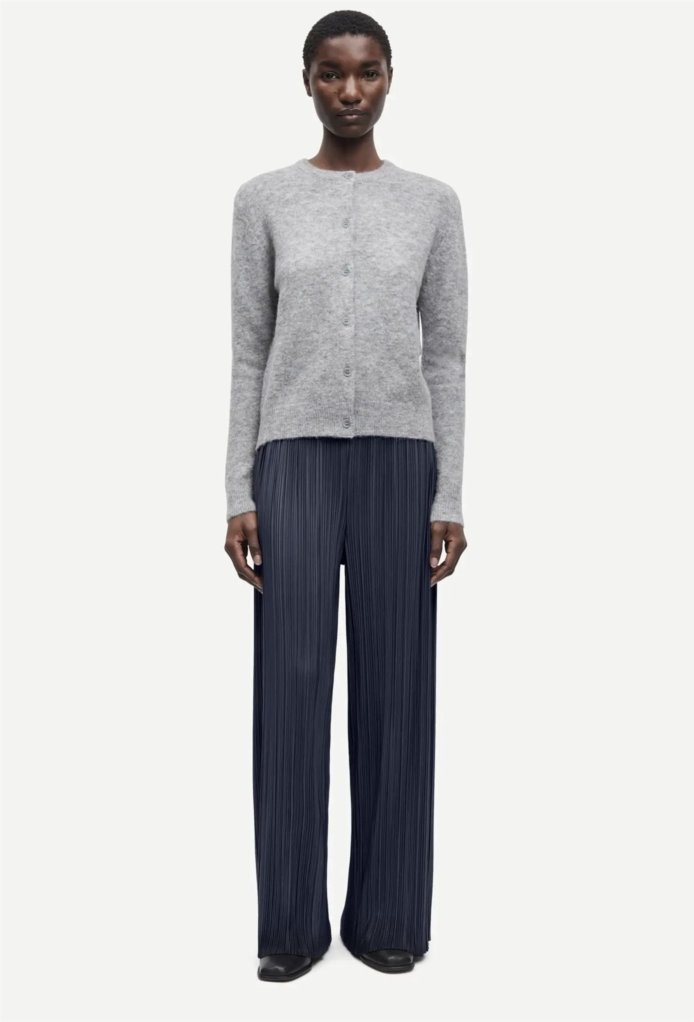 Uma Trousers 10167