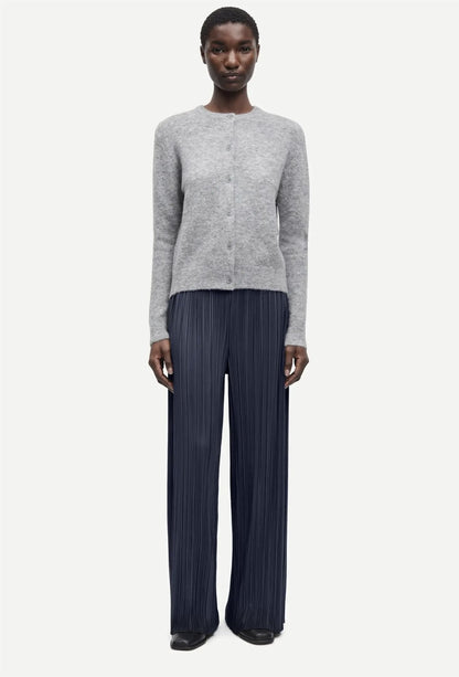 Uma Trousers 10167
