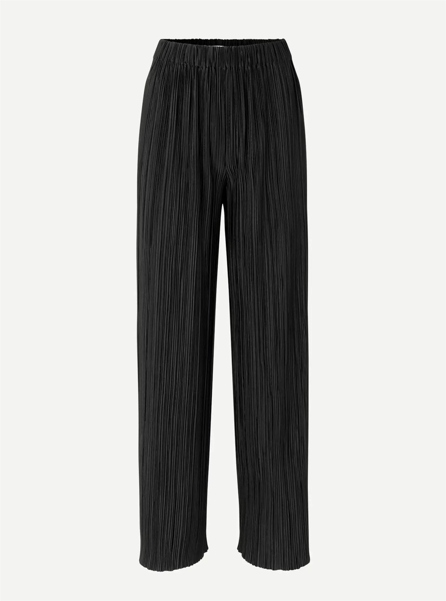 Uma Trousers 10167