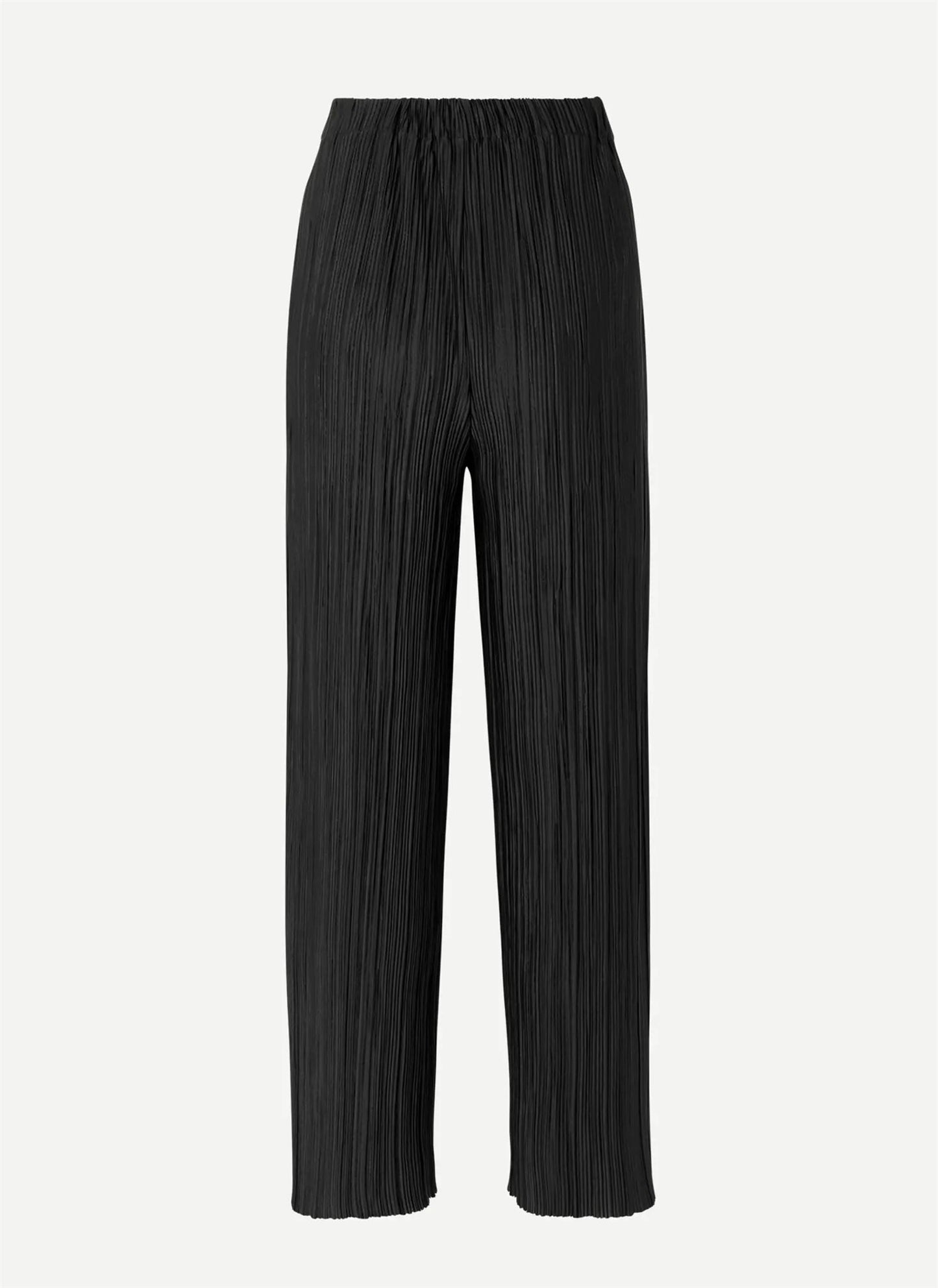 Uma Trousers 10167
