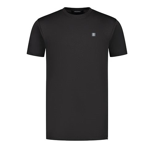Vanner liquid Tee