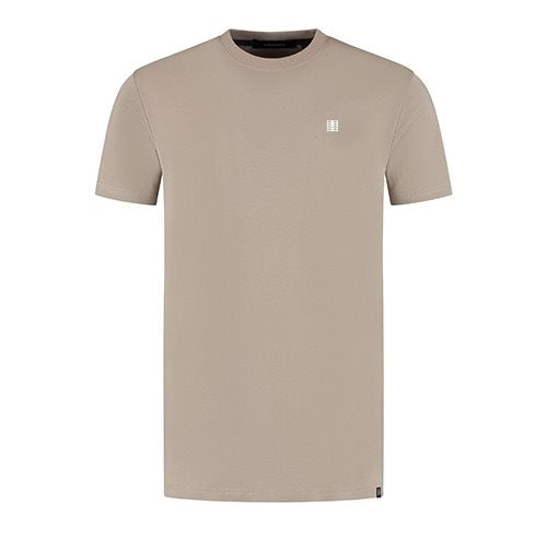 Vanner liquid Tee