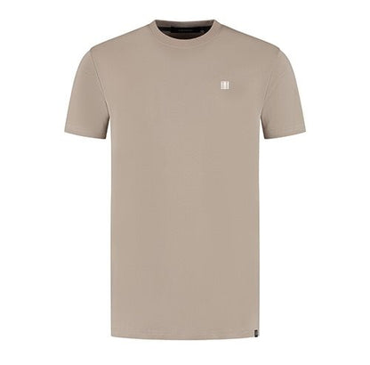 Vanner liquid Tee
