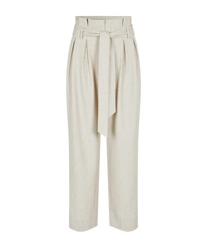 Velatta-M Trousers