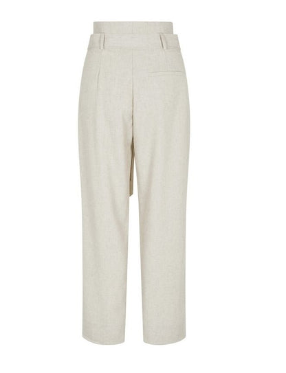 Velatta-M Trousers
