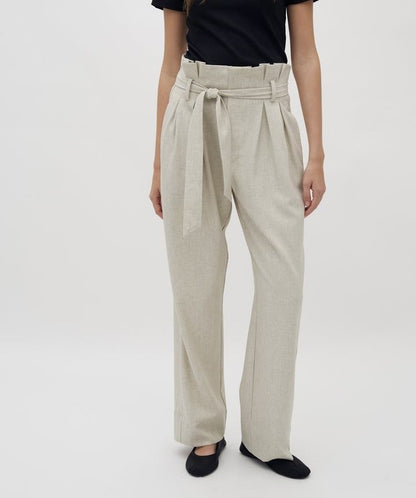 Velatta-M Trousers