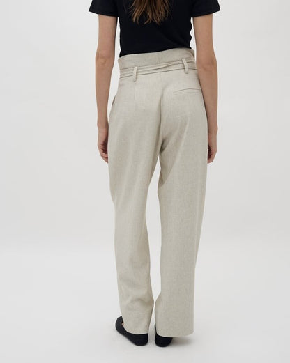 Velatta-M Trousers