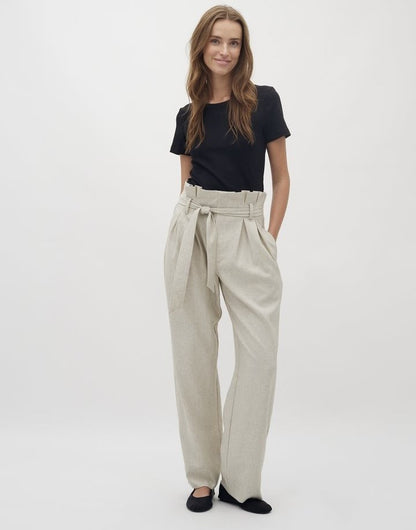 Velatta-M Trousers
