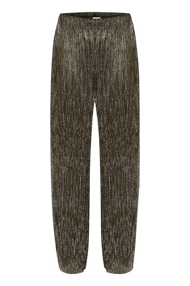 VivianMW Pant
