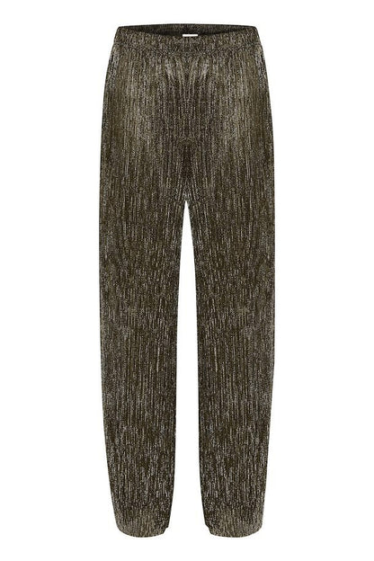 VivianMW Pant