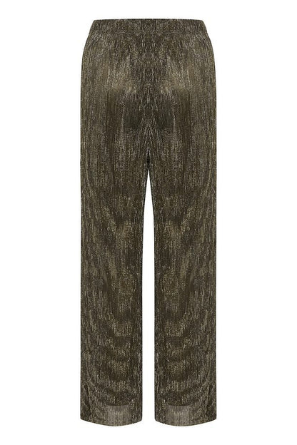 VivianMW Pant
