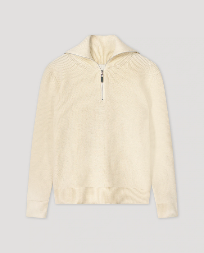 YARI PULLOVER