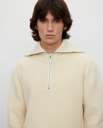 YARI PULLOVER
