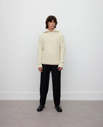 YARI PULLOVER