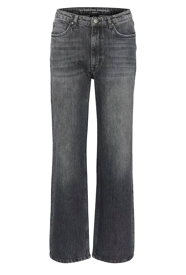 35  The louis 139 high wide