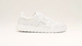 Ami Walk Sneakers