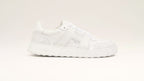 Ami Walk Sneakers