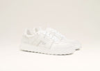 Ami Walk Sneakers