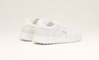 Ami Walk Sneakers