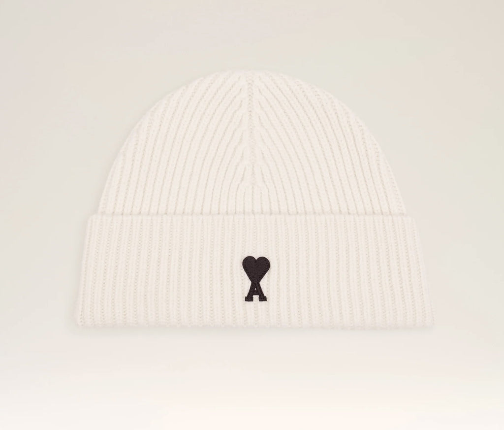 ADC Beanie