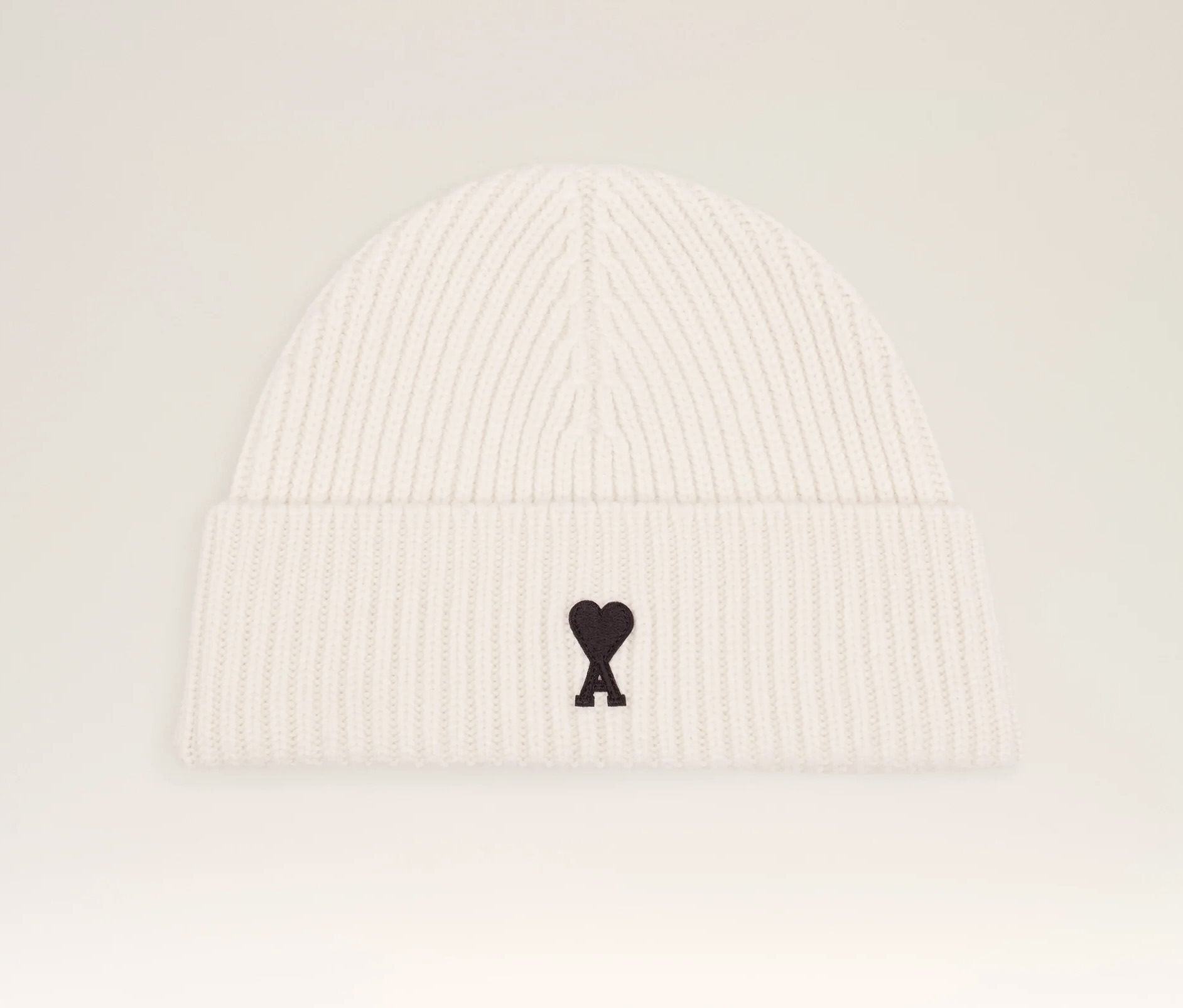 ADC Beanie