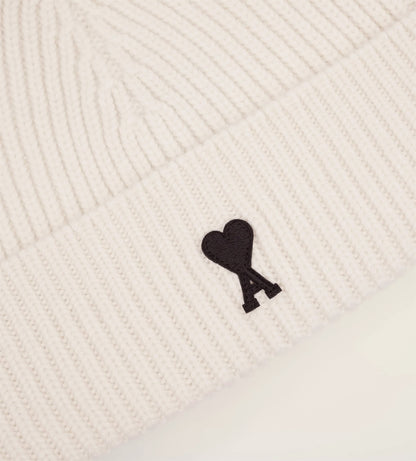 ADC Beanie