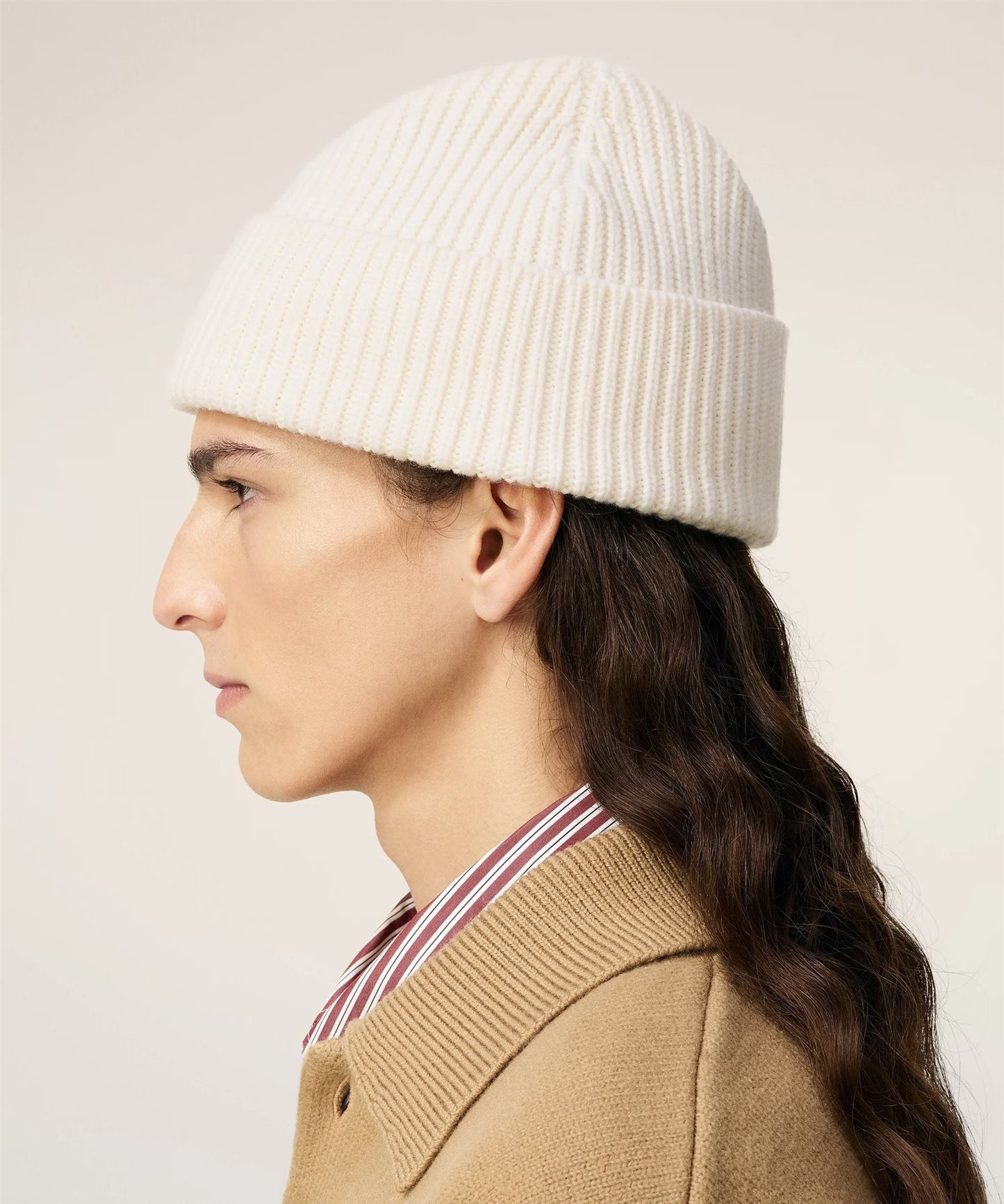 ADC Beanie