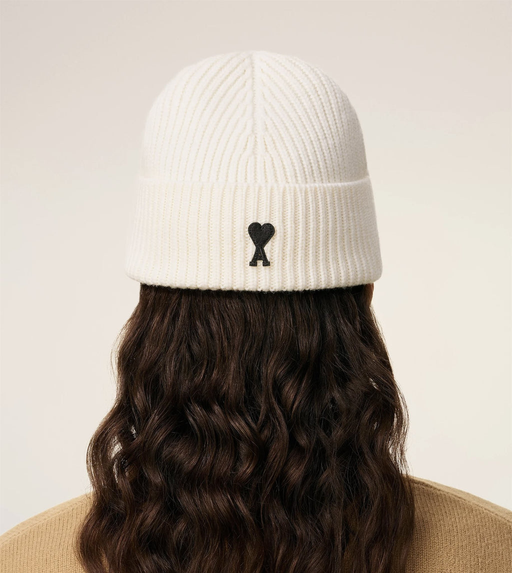 ADC Beanie