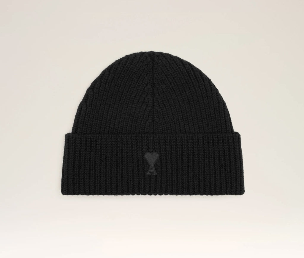 ADC Beanie
