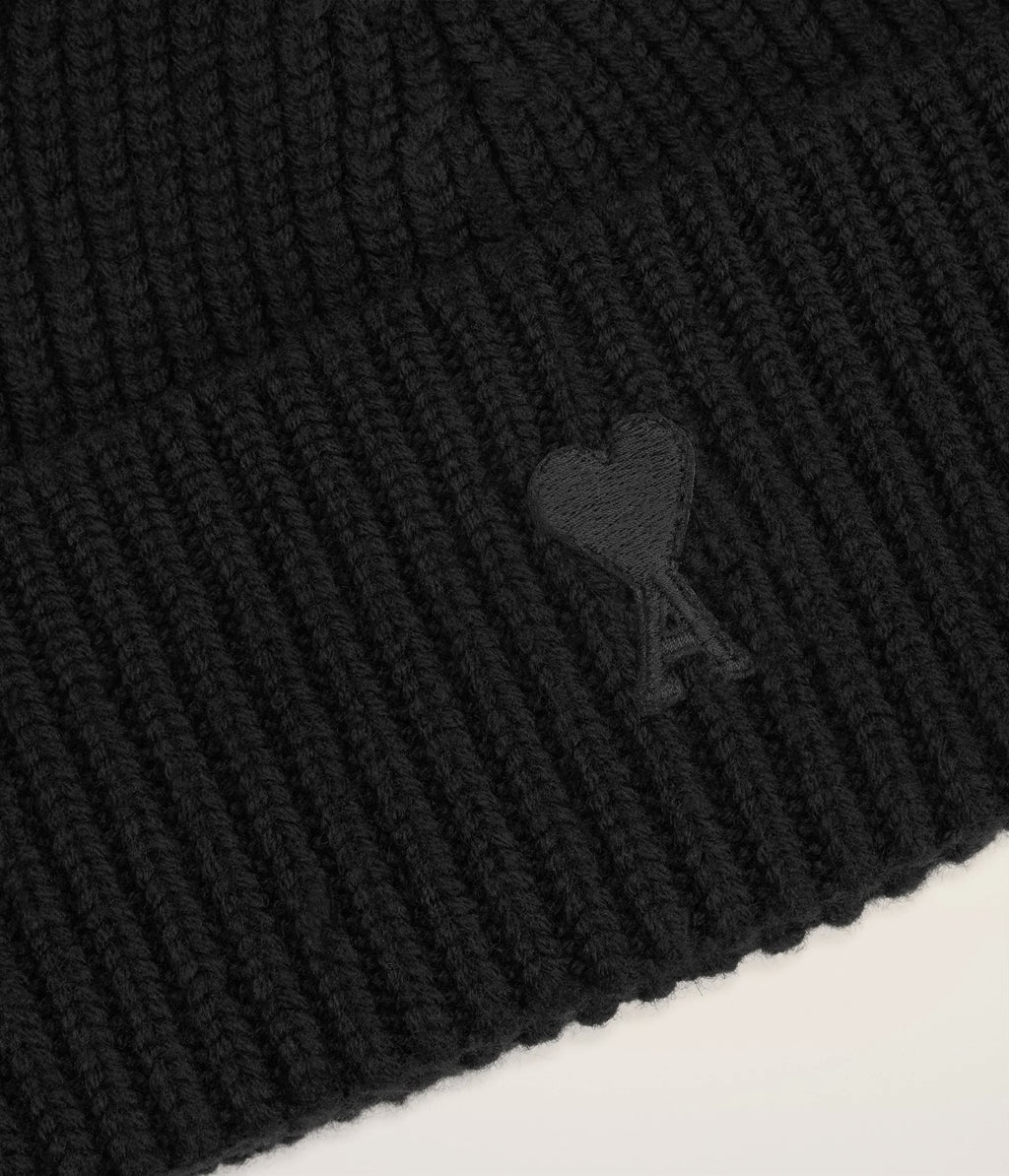 ADC Beanie