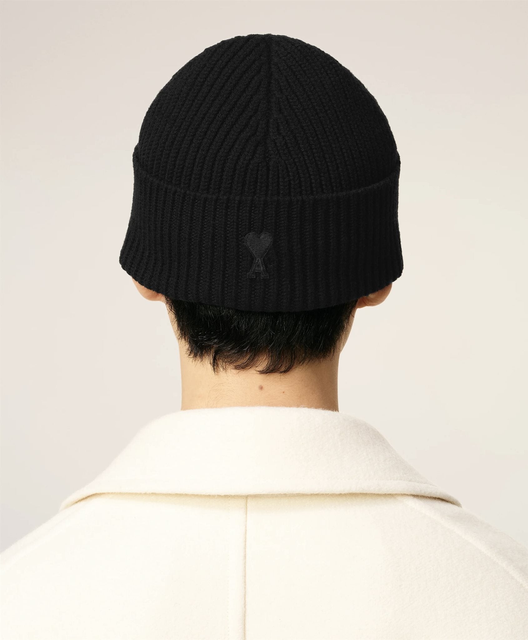 ADC Beanie