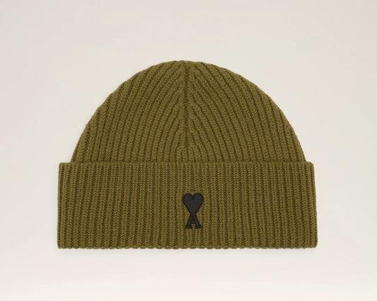 ADC Beanie