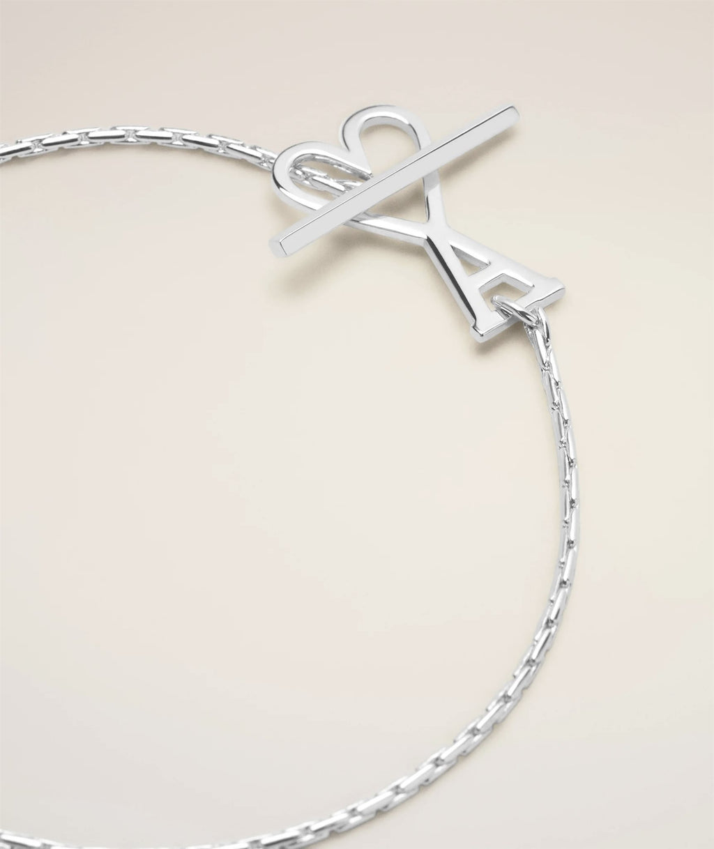 Ami de Coeur Chain Bracelet