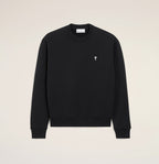 ADC Contrasted Sweatshirt
