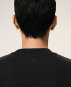 ADC Contrasted Sweatshirt